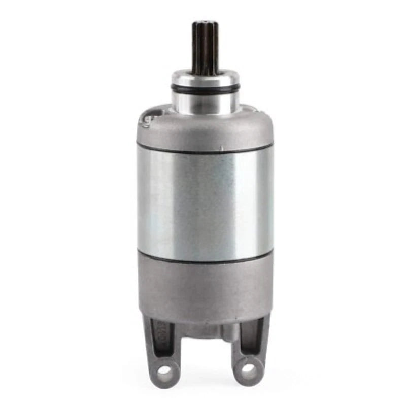 YAMAHA X-MAX250 X-MAX300 Motorcycle Starter Motor B74-H1890-00