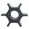 Water Pump Impeller 17461-93900 for Suzuki Outboard 4 Stroke (8-15 HP)
