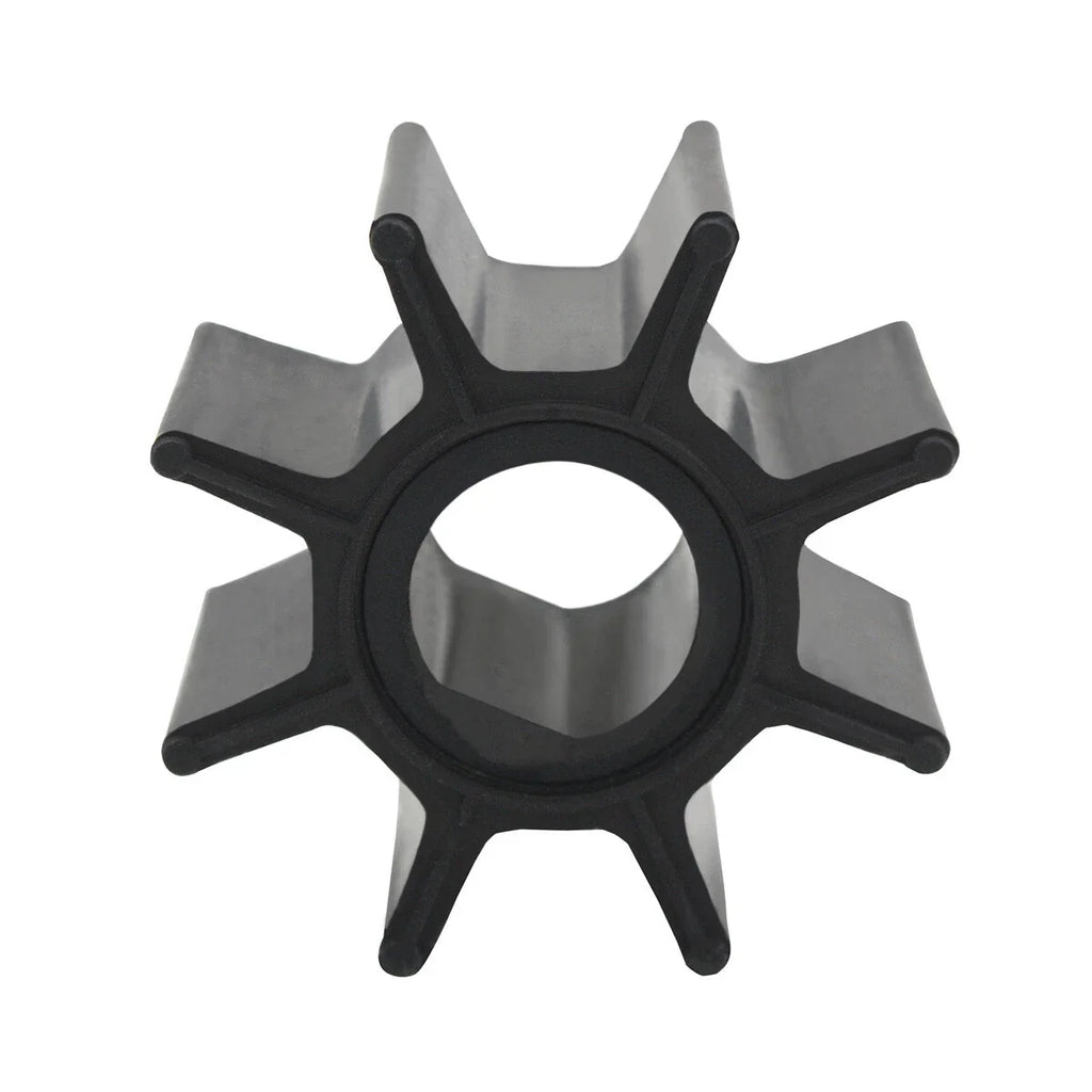Water Pump Impeller for Honda Marine 5 7.5 8 10 HP (18-3245, 19210-881-A02)