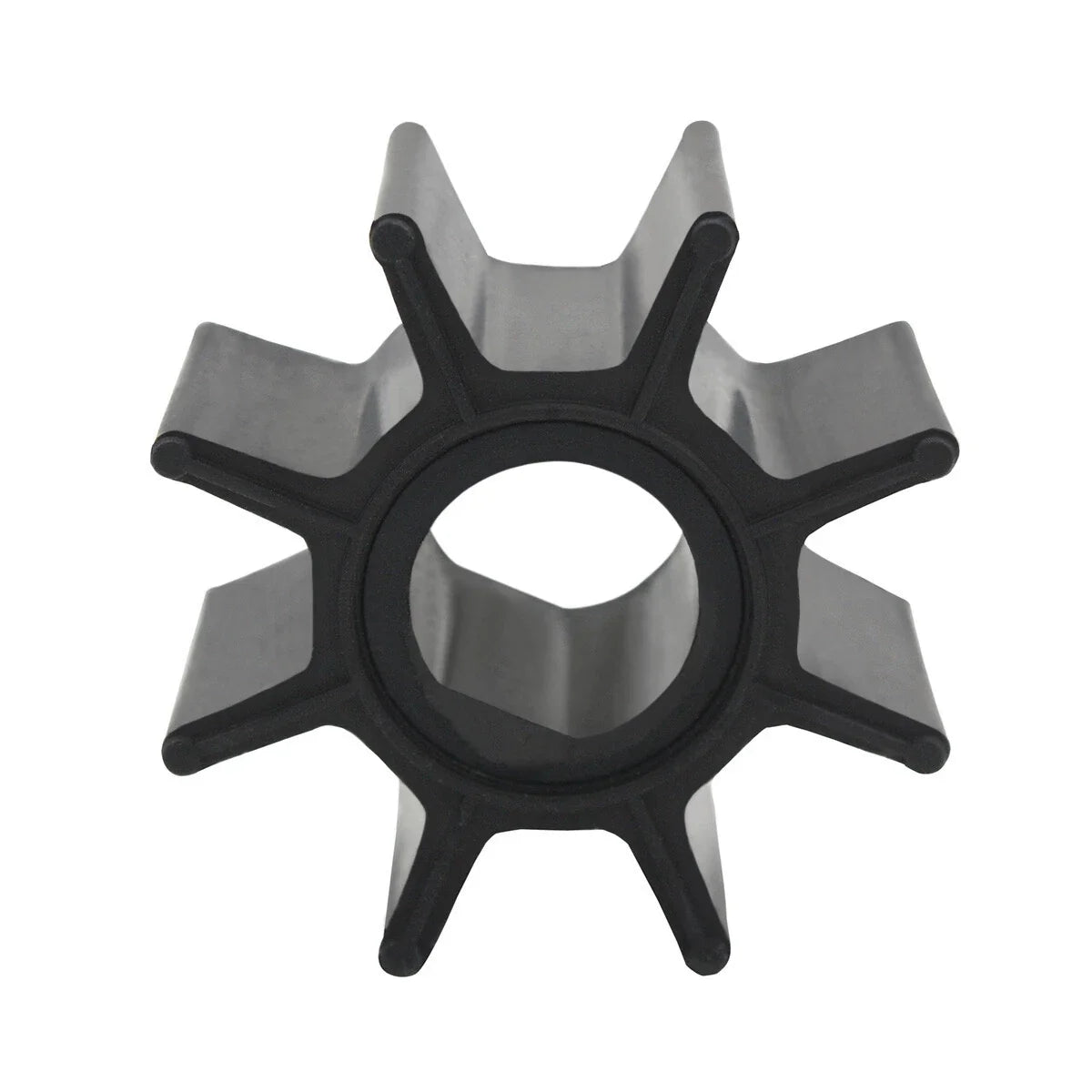 Water Pump Impeller for Honda Marine 5 7.5 8 10 HP (18-3245, 19210-881-A02)
