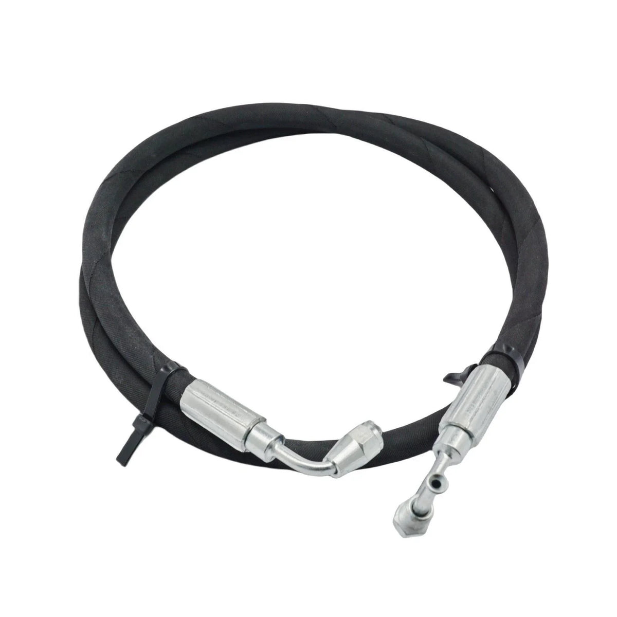Trim and Tilt Hose for Volvo Penta 290 290DP SP-A DP-A DP-B (Replace 852839)