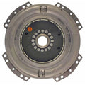M4304870 13-3/4" LuK Torsional Damper, with 26 Spline Hub - Fits AGCO