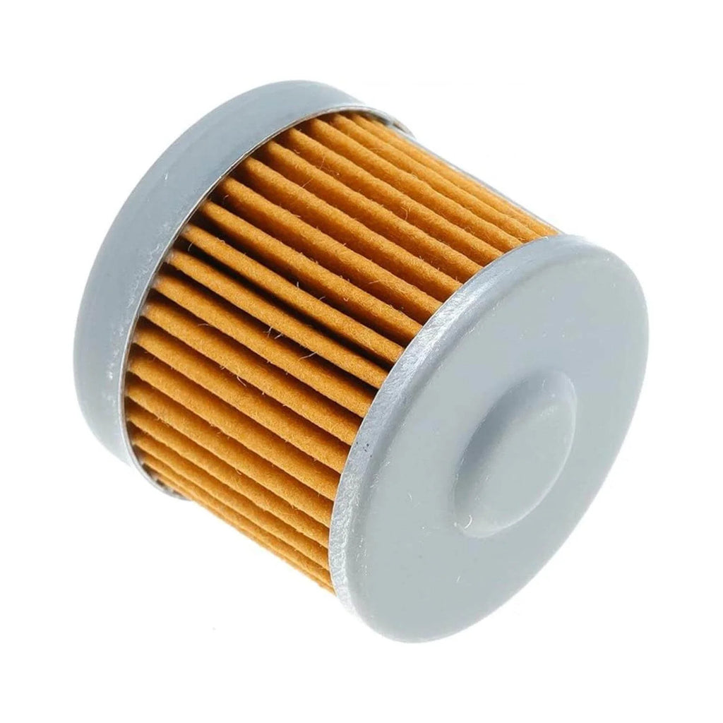 2X Fuel Pump Filter for MerCruiser 3.0 3.0L 4 cyl (35-803897Q1, 35-8M0046752)