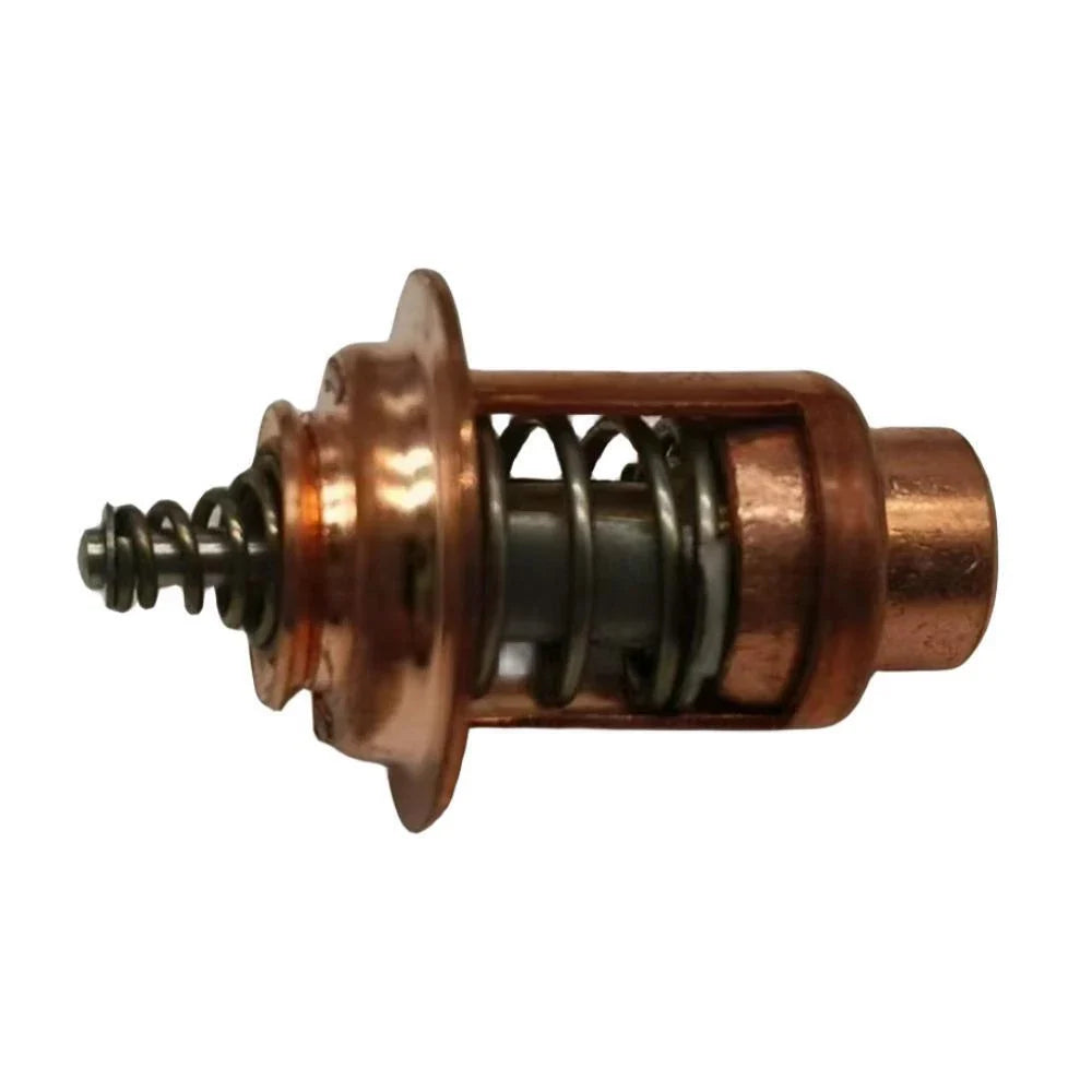 52ºC Thermostat for Mercury Outboard F2 F2.5 F3.5 F4 F5 F6 (804540)