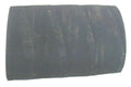 Exhaust Hose 3.74'' x 6.299'' for Sierra (18-2766)