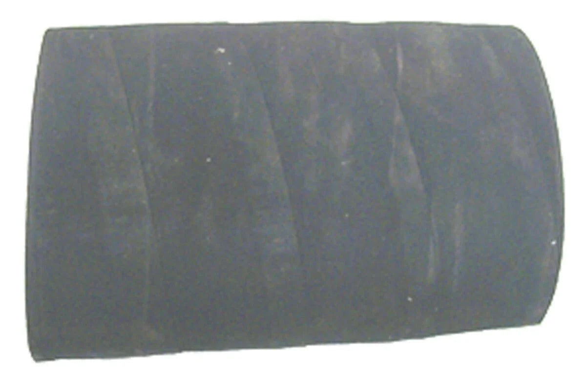 Exhaust Hose 3.74'' x 6.299'' for Sierra (18-2766)