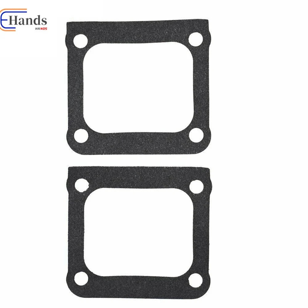 Carburetor Intake Manifold for Yamaha Banshee YFZ350 (1987–2006)
