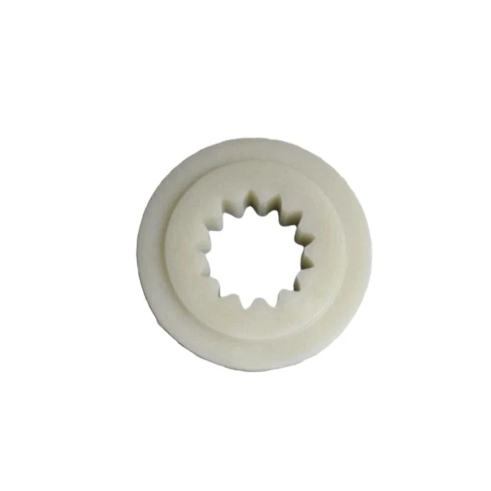 2X Prop Shaft Spacer for OMC (0315810, 315810, 18-4228)