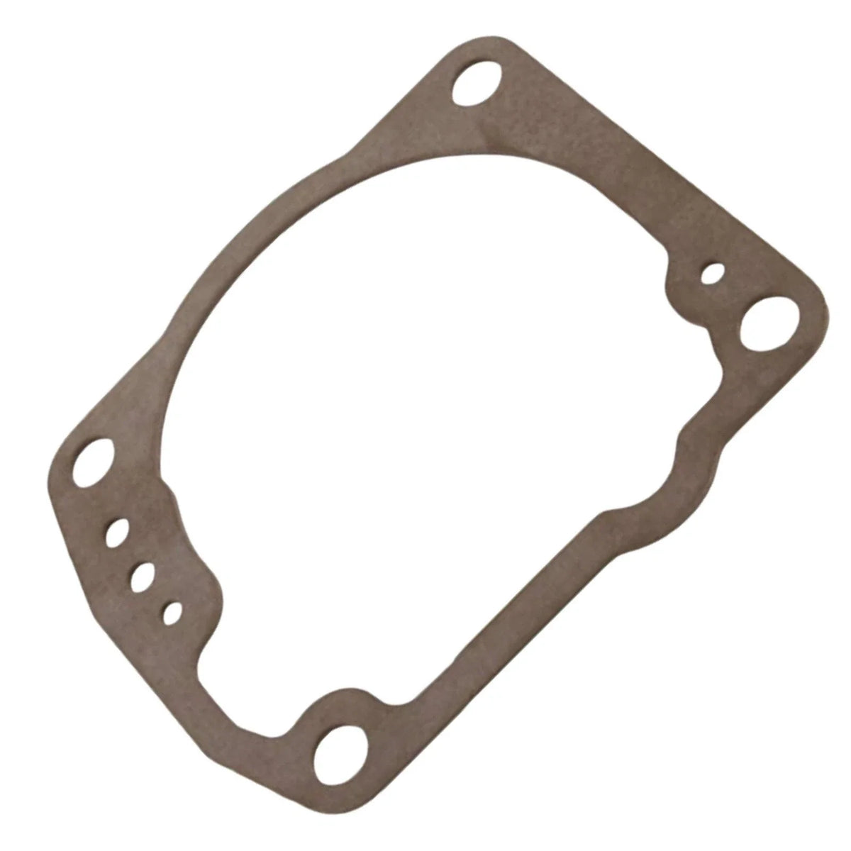 Set of 4 Float Bowl Gaskets for Johnson Evinrude OMC (Outboard) 335070 0335070