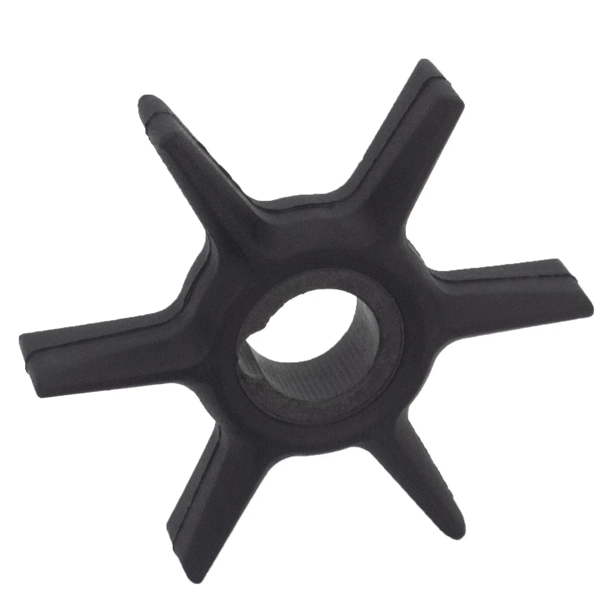Water Pump Impeller Kit for Mercury Force 9.9hp 15hp (46-42089A3 47-42038)