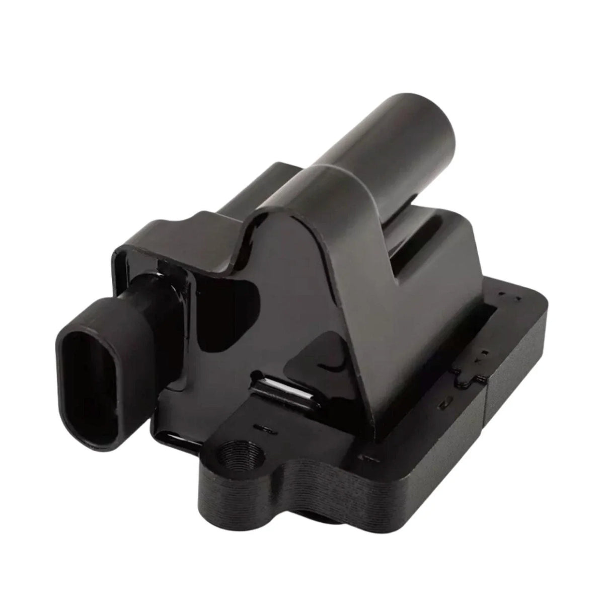 Ignition Coil for Mercruiser 496 8.1L HO MAG (Replace 8M0178581, 889925)