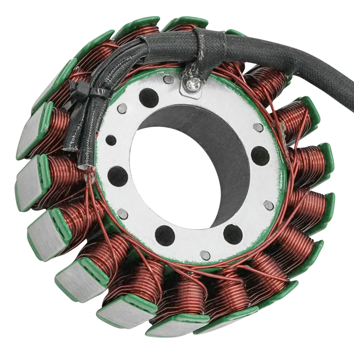 Stator for Sea-Doo Speedster 150 / Challenger 180 (2007–2012) Magneto