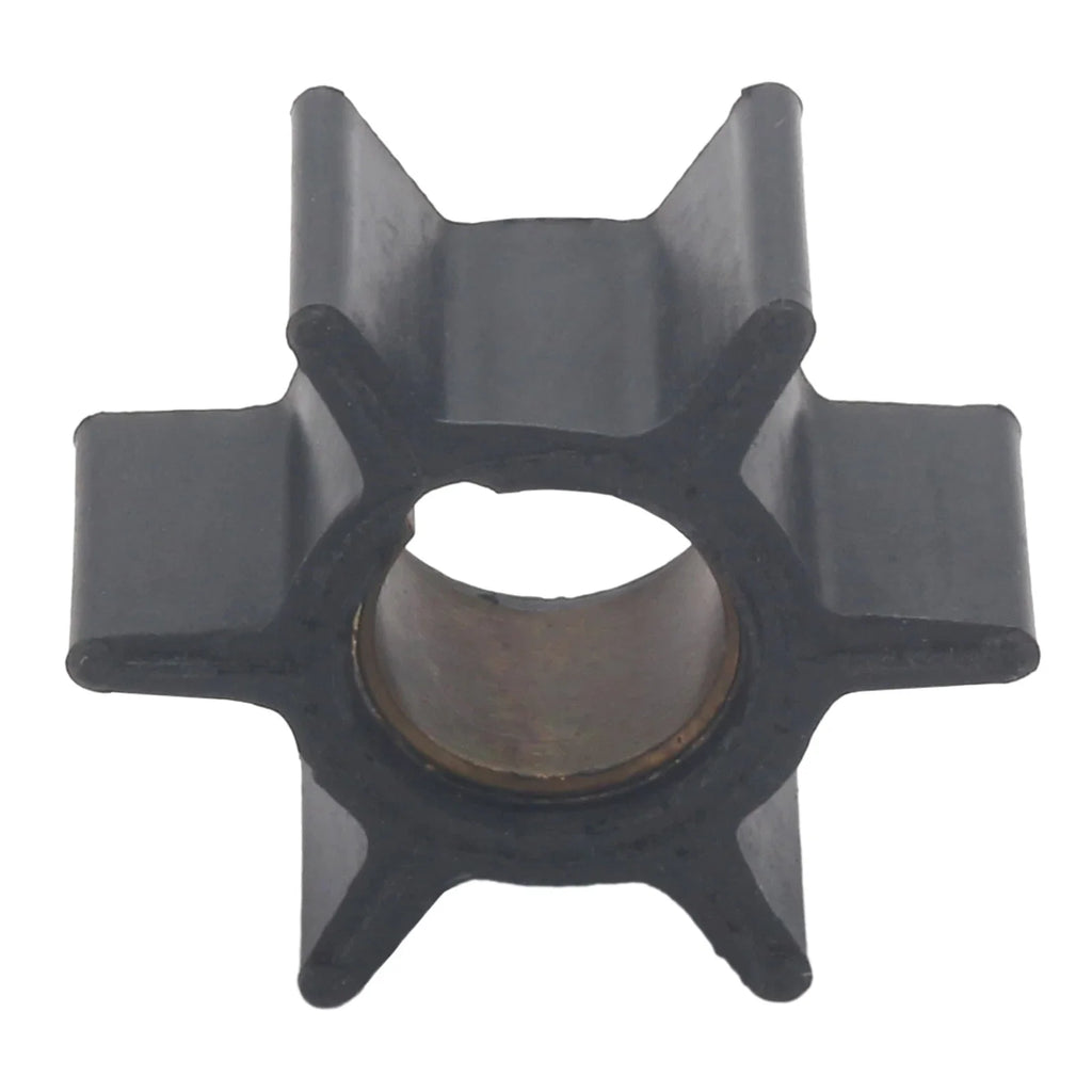 Outboard Water Pump Impeller 47-22748 for Mercury 3.5HP 3.9HP 5HP 6HP (1990–2023)