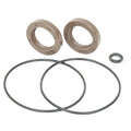 Propeller Shaft Seals for Volvo Penta Sail Drive 120S 130S (Replacement Kit)