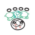 Seal Kit Lower Gearcase for Yamaha Outboard 75-90 HP (688-W0001-C0, SIE 18-2798)