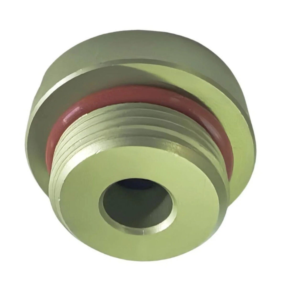 Shift Bushing Assembly for Mercruiser Alpha One (1972–1990) 23-30617A2