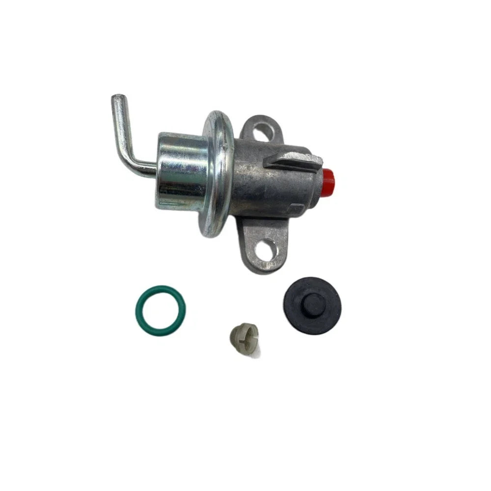 Fuel Pressure Regulator Assembly for Mercury Mercruiser 502MAG 454 EFI (1990–2023) 805227A1