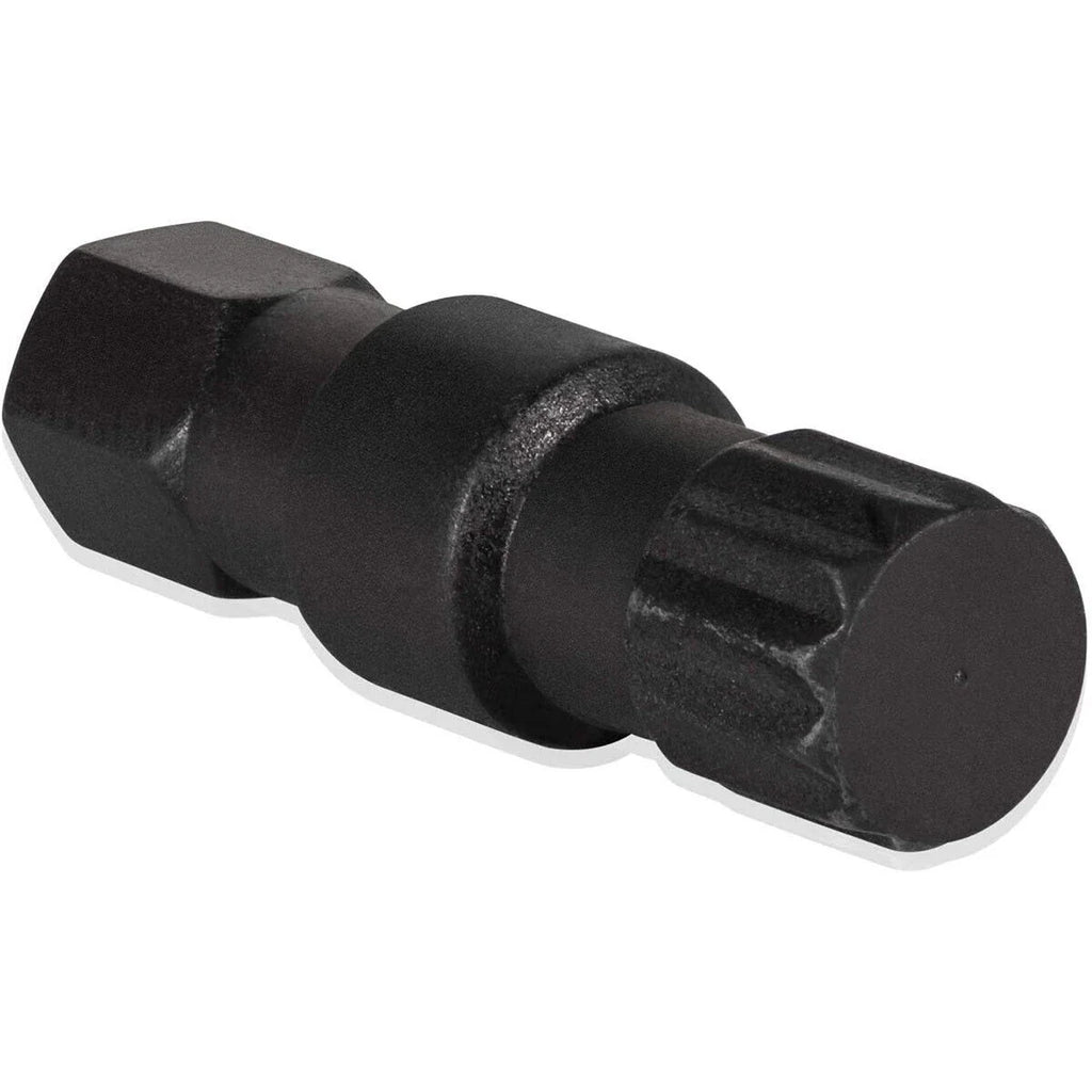 Boat Hinge Pin Tool for MerCruiser Alpha One (1991–1993) 91-78310