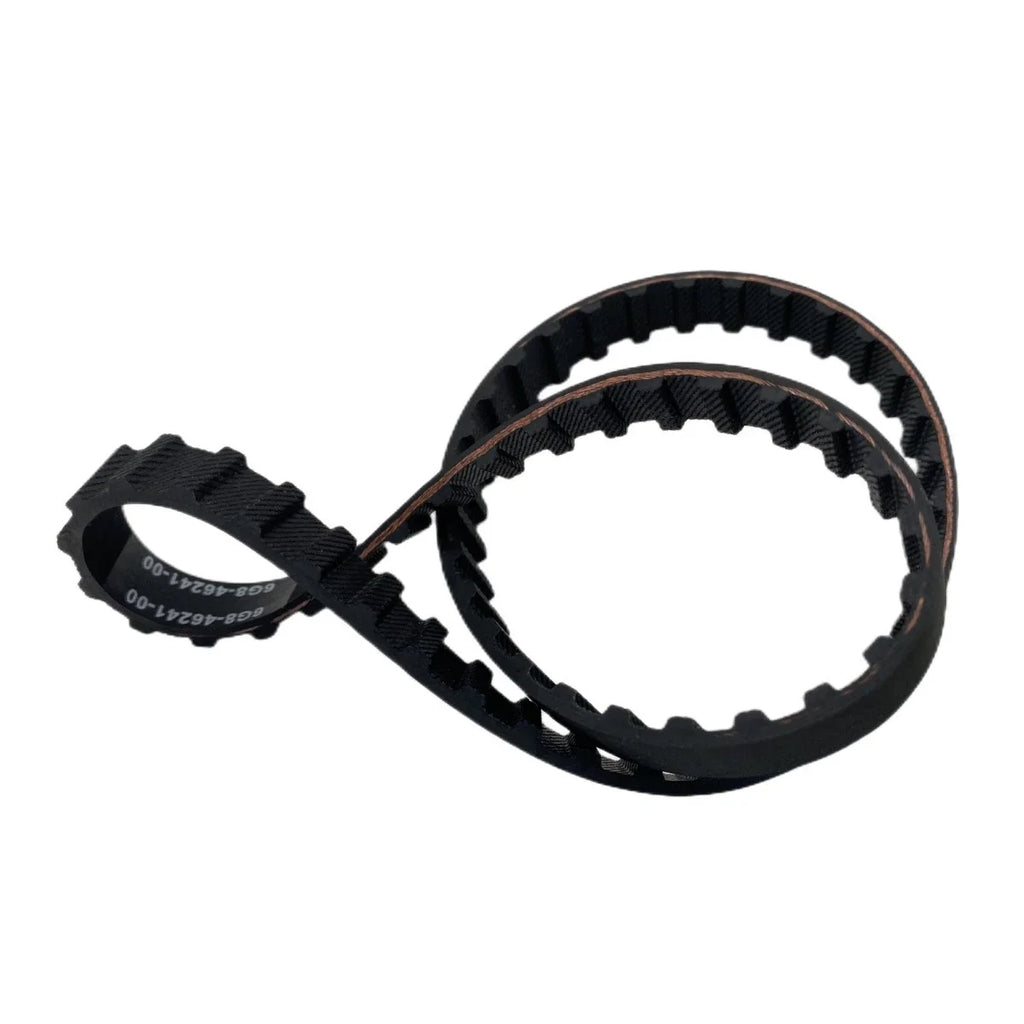 Timing Belt for Yamaha Outboard F9.9 FT9.9 T9.9 HP (6G8-46241-00)