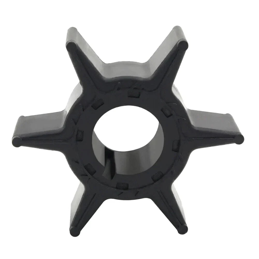 Impeller for Yamaha 25HP 30HP 40HP 50HP Outboard (6H4-44352-02-00, 18-3068)