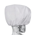 Outboard Cover for Yamaha Mercury Honda 30-60 HP