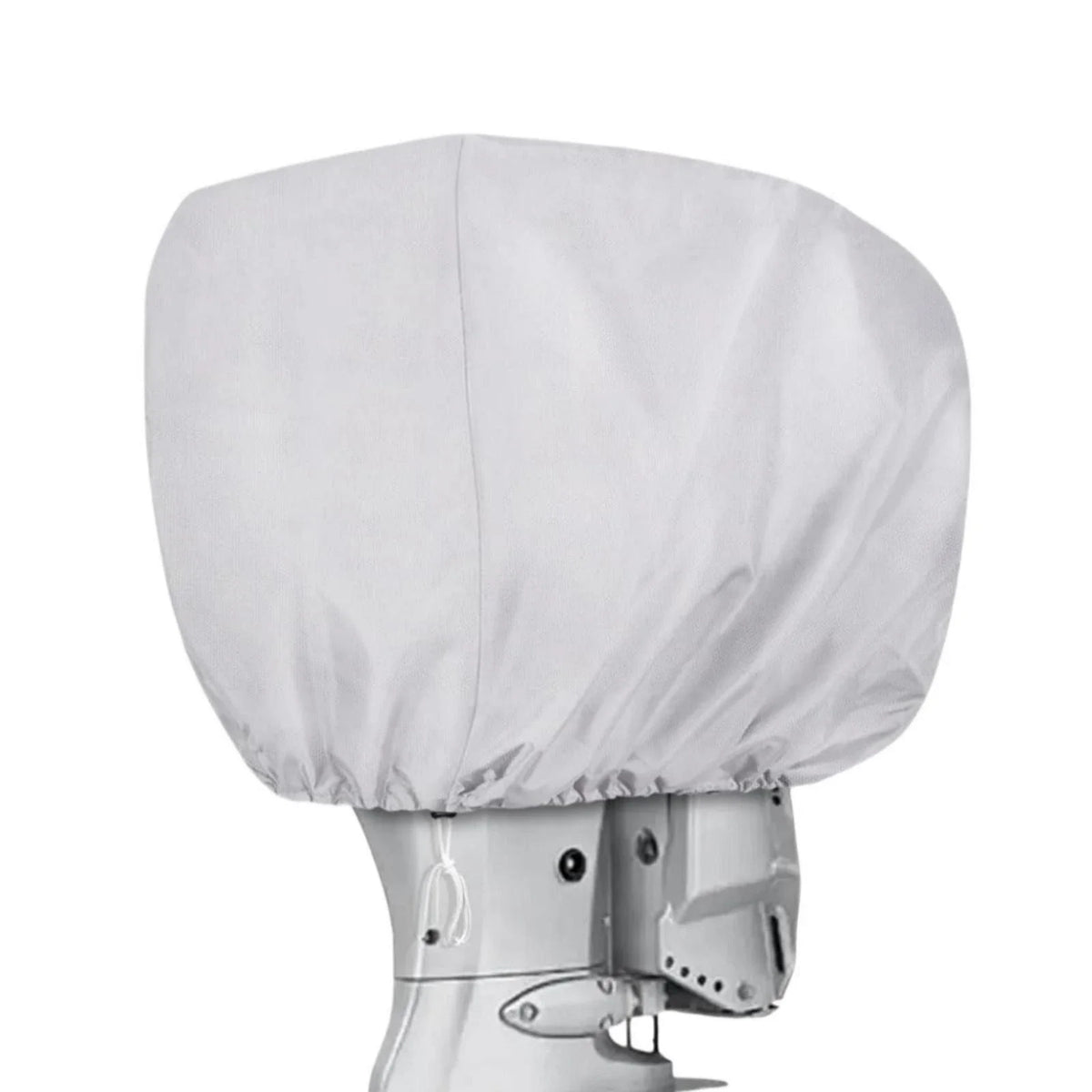 Outboard Cover for Yamaha Mercury Honda 30-60 HP