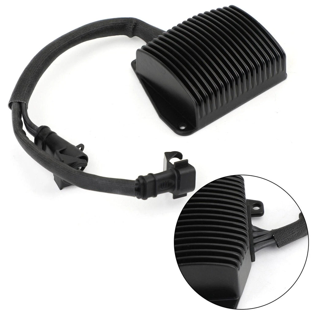 Voltage Regulator Rectifier for Buell XB9SX XB12XT XB12X (2003–2010)