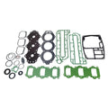 For YAMAHA Outboard 60 70 HP 70TLR/P60TLHS Power Head Gasket Kit 6H3-W0001-02-0 0