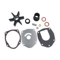 Water Pump Impeller Repair Kit for Mercury Mercrusier Outboard 47-43026Q06