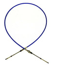 Steering Cable for Sea-Doo 650 XP (1995) 002-048-03, 277000467