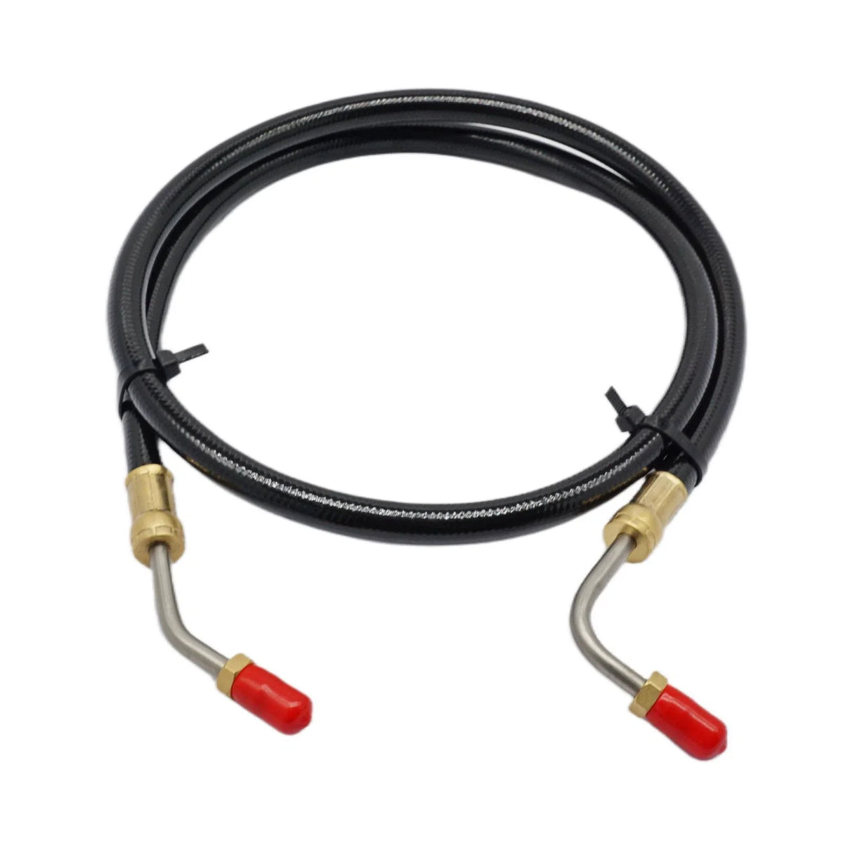 Hose Trim Pump Connector for Sierra R/MR/Alpha I Gen II Bravo (32-861127)