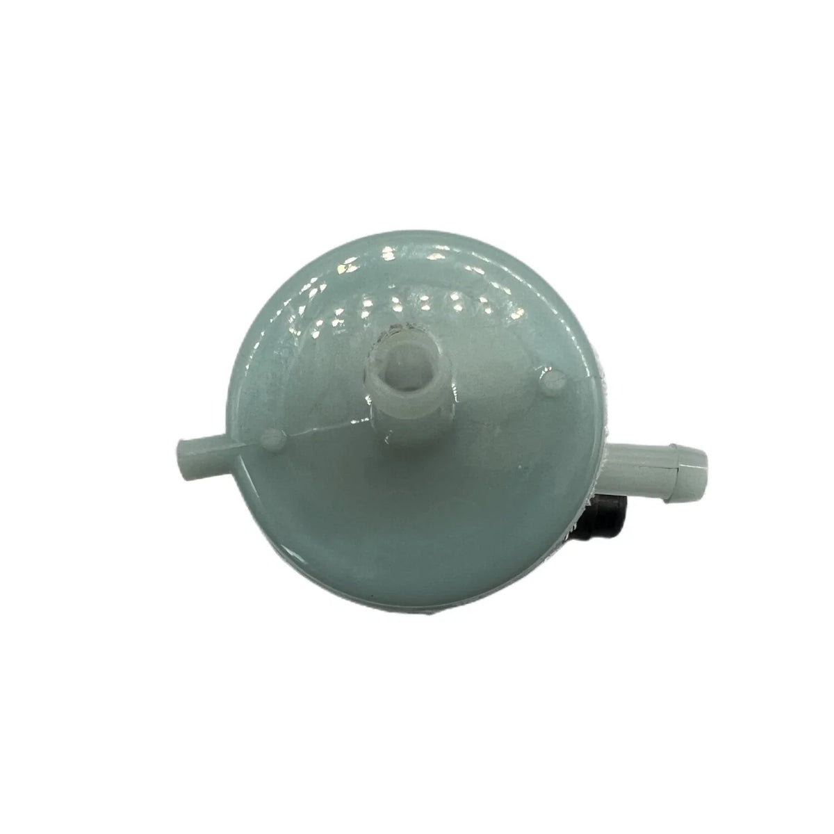 Fuel Filter Kit for Suzuki DF 9.9 15 20 25 30 70 80 90 HP (1985–2023) 15410-87L00