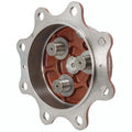 Carrier RE45942 Fits John Deere 5310 5320 5410 5420 5500 5510 5520 5615 5715