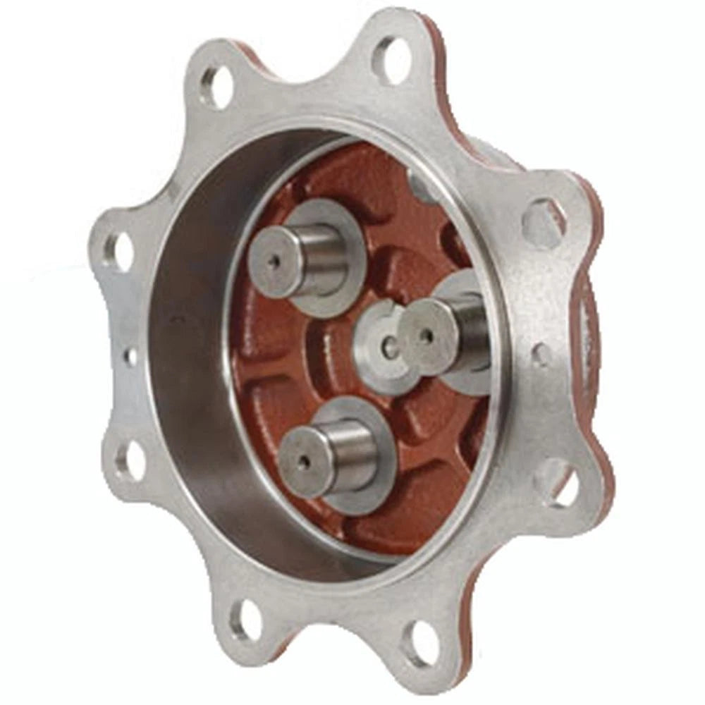 Carrier RE45942 Fits John Deere 5310 5320 5410 5420 5500 5510 5520 5615 5715