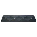 Push Rod Cover for Mercruiser GM 2.5L 3.0L 4 Cyl (814702, Volvo 3853130, 853138)