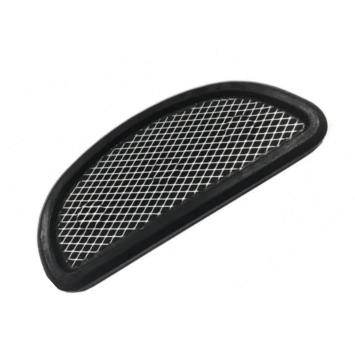Air Filter 35-896247 for Mercury Marine Engine 135-200 HP (1990–2023)