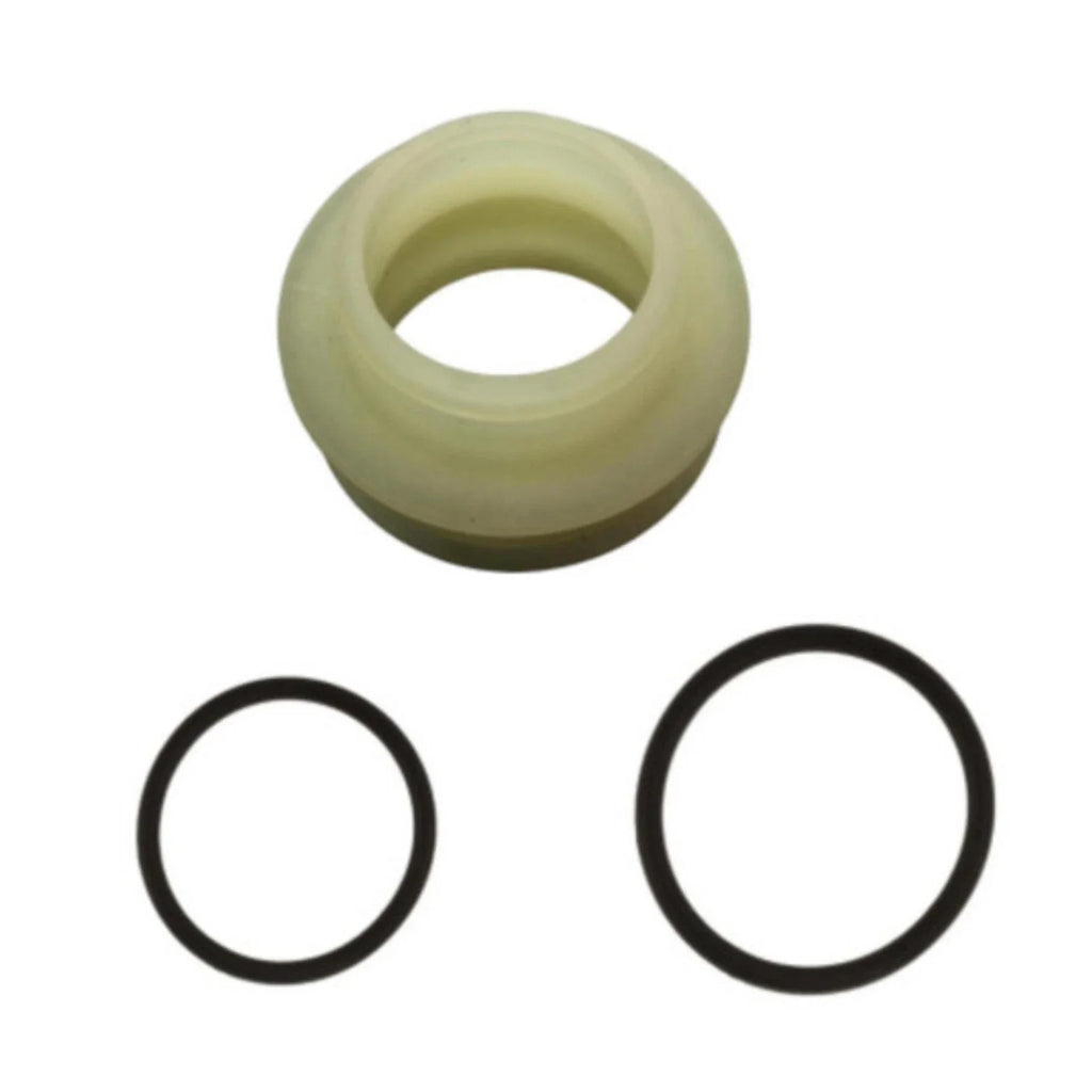 Replacement Tube Water for Yamaha (61N-44362-00, 93210-26240-00, 93210-22298)