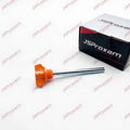 Gearbox Oil Dipstick Repl Yanmar Marine KM2P KM2P-1 177088-02451