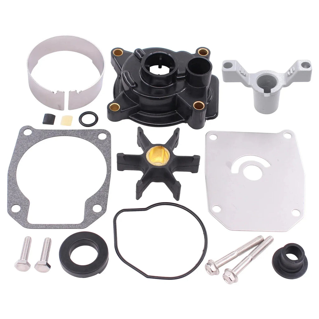 Water Pump Kit 0439077 for Volkswagen (1990–1999)