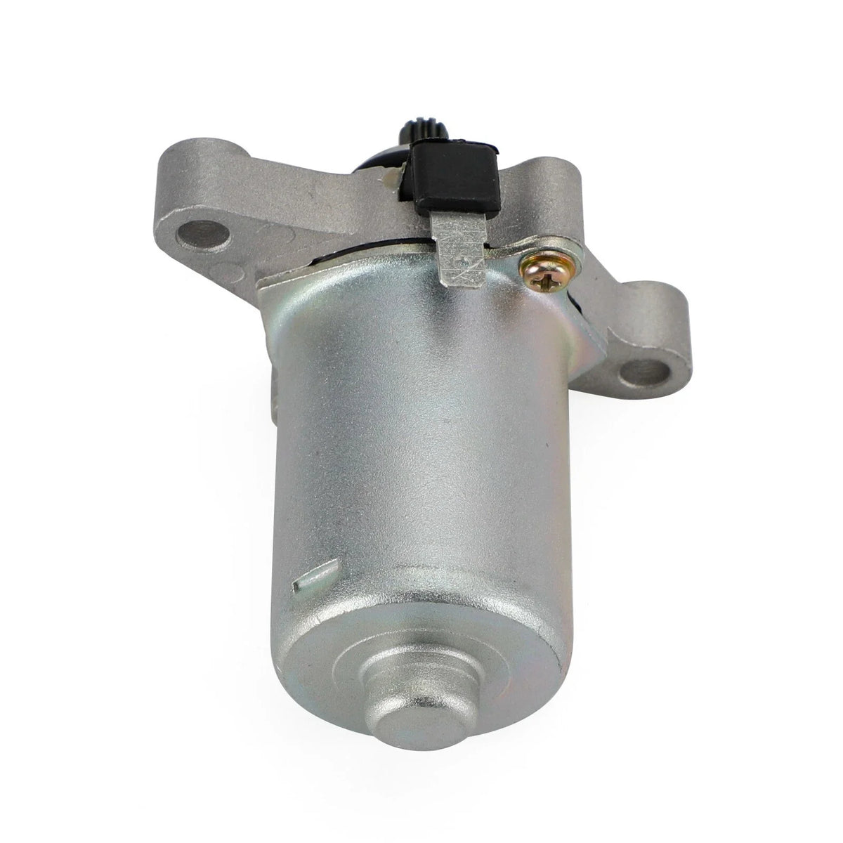 Starter Motor for SYM Super Mask Jet Shark Cinderella 50 (2000–2023) 31210-GAK-900 T9