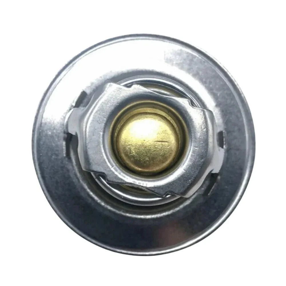 Thermostat for Mercury Rigging MerCruiser Sterndrive (8M0109441)