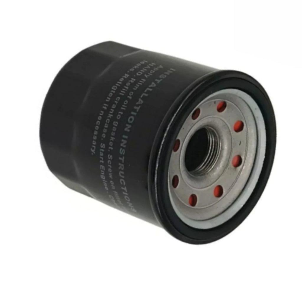 Element Assembly Oil Cleaner for Yamaha (69J-13440-04-00, 18-7906-2)