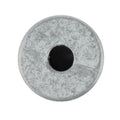 Seat Nut Fender Seat Nut Kit Motorcycle Fender Seat Nut 100%