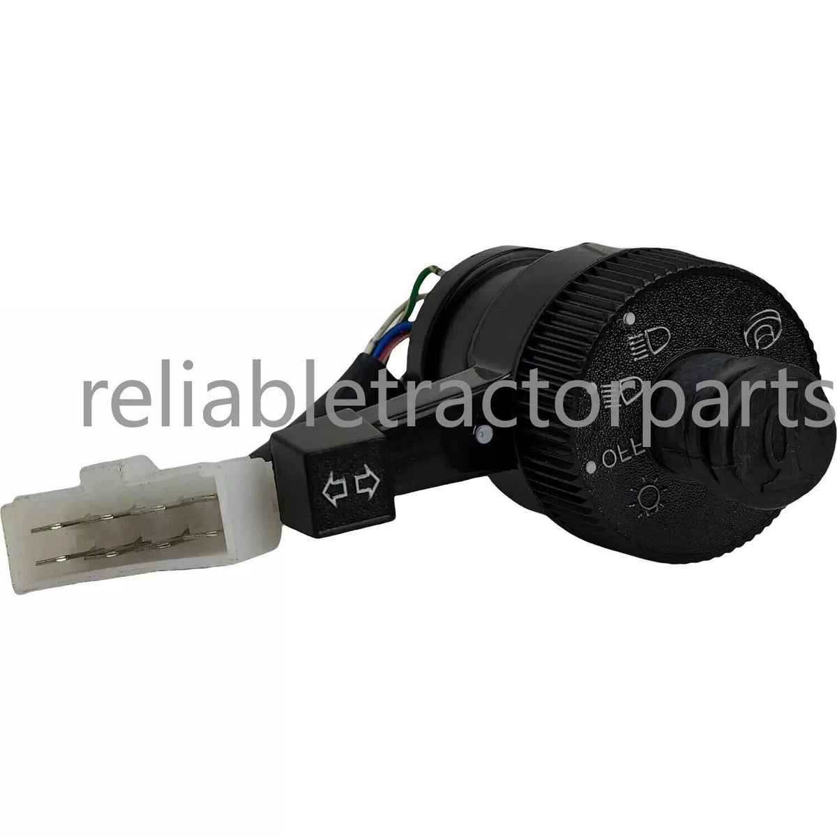 Combination Switch for Kubota L2350 L2350F L2250F L2350DT L245 L2500 31351-32100
