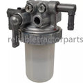 129335-55701 Oil Water Separator for Yanmar Engine 4TNE94 4TNE98 4TNV94L