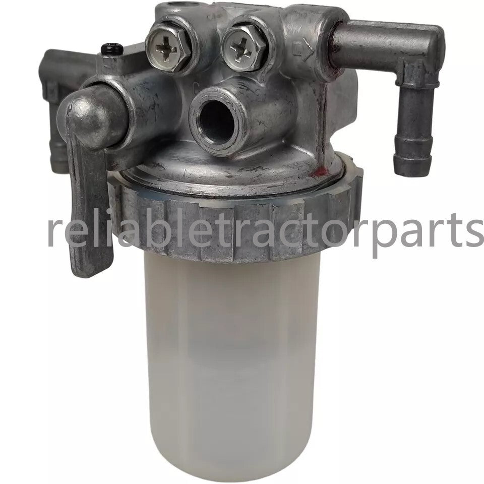 129335-55701 Oil Water Separator for Yanmar Engine 4TNE94 4TNE98 4TNV94L