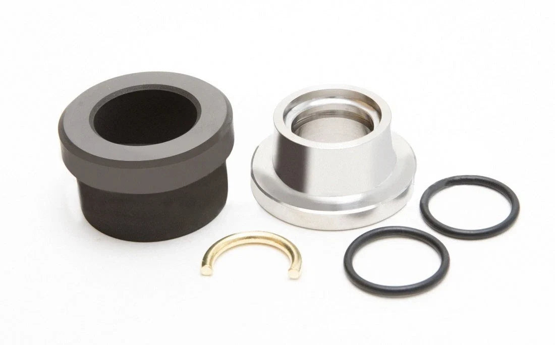 Drive Line Rebuild Kit for Sea Doo HX GTI GTS GTX SPI Sportster GSI SPX Challenger