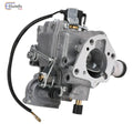 Carburetor Kit for Kohler CH730 CH740 (24 853 91-S, 24853257-S)