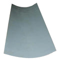 PV512 Blace Face 90" X 31" (1 Pc.) Fits John Deere 450H, 450J, 550H, 550J, 650H