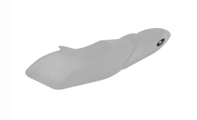 Seat Cover for Yamaha FX HO / SHO (2008–2011)